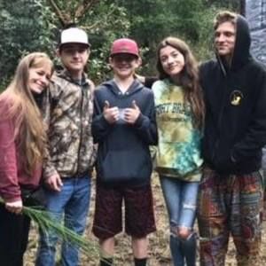 Meet your Posher, Sheila